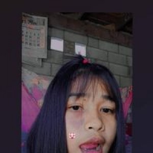 หนิง' ง. profile icon