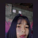 หนิง' ง. profile icon