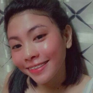 Jasmin Mimpin profile icon