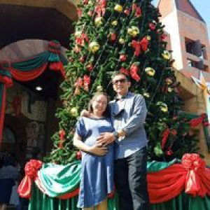 Benzy Promkingkaew profile icon