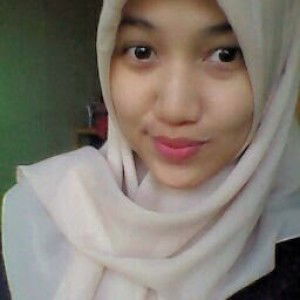 syifa gusponsa profile icon