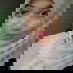 syifa gusponsa profile icon