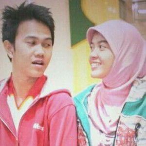 Lailatul Badriah profile icon