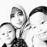 Idayasa profile icon