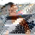 เเบม' บี้ profile icon