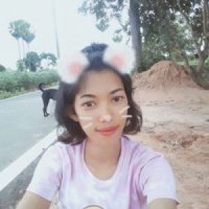 สุกัญญา​ สวัสดี​ profile icon