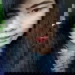 จิราพร นิลกำเนิด profile icon