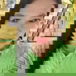 Racquel Basco Mendoza profile icon
