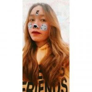 Minh Quân profile icon