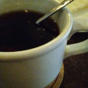 Ashriani Nur Fajarini profile icon