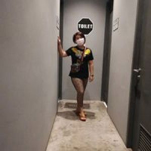 Lukjaan Junjung profile icon