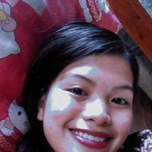 Melanie Mendoza Paican profile icon