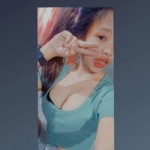 อิ้'เตี้ย อิ้'เตี้ย อิ้เตี้ย profile icon