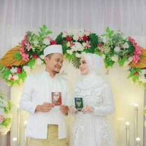 Maisarah Ridwan profile icon