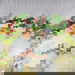 Maisarah Ridwan profile icon