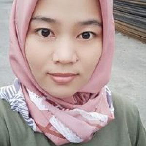 Shypa SHusy Parnita profile icon