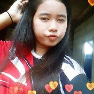 วัย ระเริง profile icon