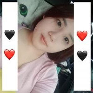 Suchittra Chaha profile icon