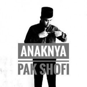 Munib Ibadurrohman profile icon