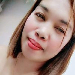 Princess Ivy Hugar Rosalejos profile icon