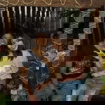 Yen Mirabete profile icon