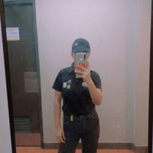 Cha R Mine profile icon