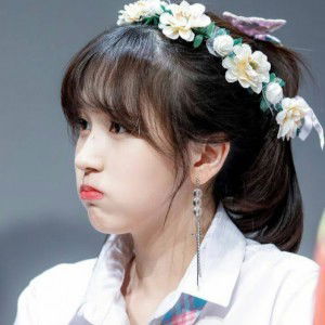 Eka Septianah profile icon