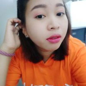 เมโลดี้ ข้าวหอม profile icon