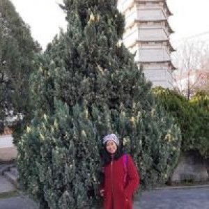 Ten SuperTen profile icon