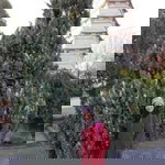 Ten SuperTen profile icon