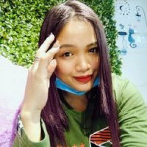 Cielyn Fhaye Austria profile icon