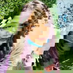 Cielyn Fhaye Austria profile icon