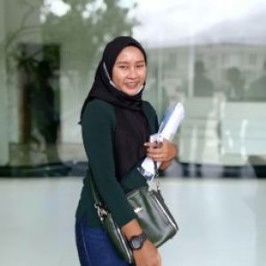 Scha Nur profile icon