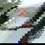 Scha Nur profile icon