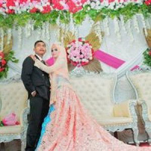 Muhammad Arief Saputra profile icon