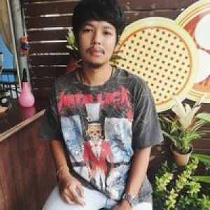 โอ้ต' ลุ่มน้ำบางแลน profile icon