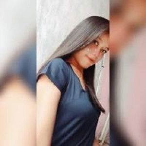 Vita Novita profile icon