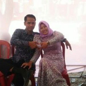 Yusuf Sifaturahman profile icon