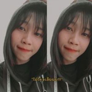 Sirilak Chanbuaikit profile icon