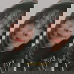 Sirilak Chanbuaikit profile icon