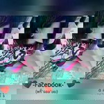 Mtss Ploychomphu profile icon