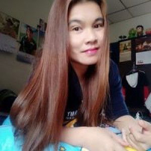 Jee Jeerapat profile icon