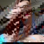 Jee Jeerapat profile icon