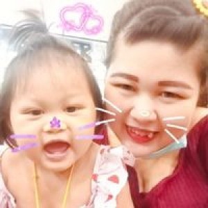 Natta Bunma profile icon