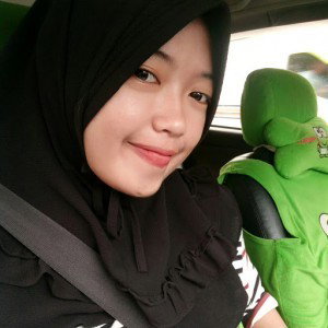 Denti Fatma profile icon