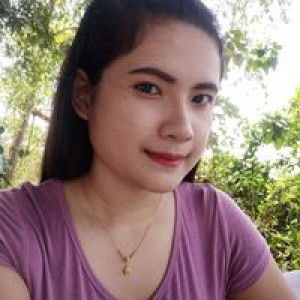 Fai Rungnapha profile icon