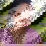 Fai Rungnapha profile icon