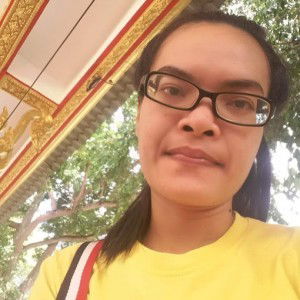 Advance Phone profile icon