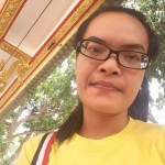 Advance Phone profile icon