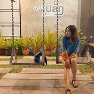 Chanoknat VanDa Ratchaphakdee profile icon